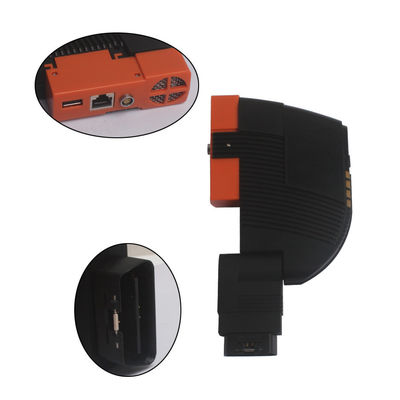 BMW Diagnostics Tool ICOM BMW ISIS ISID A + B + C بدون نرم افزار