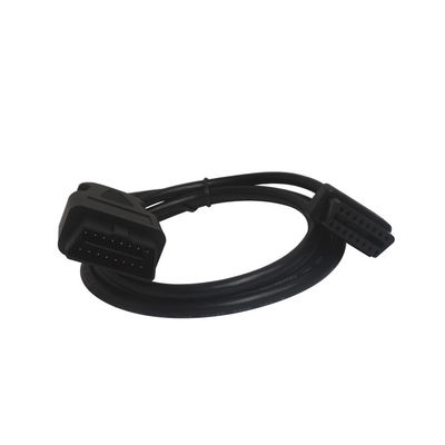 BMW Diagnostics Tool ICOM BMW ISIS ISID A + B + C بدون نرم افزار