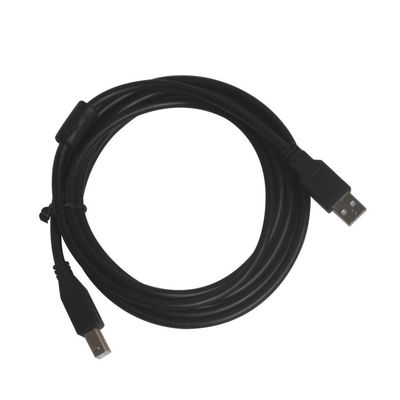 BMW Diagnostics Tool ICOM BMW ISIS ISID A + B + C بدون نرم افزار
