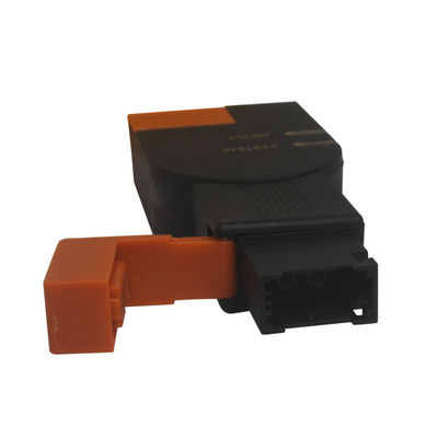 BMW Diagnostics Tool ICOM BMW ISIS ISID A + B + C بدون نرم افزار
