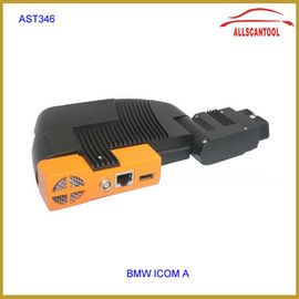 خودرو Diagniostic ابزار اسکن برای BMW ICOM BMW ISIS ISID A + B + C بدون نرم افزار