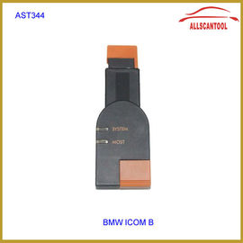 خودرو Diagniostic ابزار اسکن برای BMW ICOM BMW ISIS ISID A + B + C بدون نرم افزار