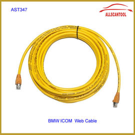 خودرو Diagniostic ابزار اسکن برای BMW ICOM BMW ISIS ISID A + B + C بدون نرم افزار