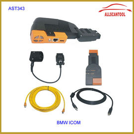 خودرو Diagniostic ابزار اسکن برای BMW ICOM BMW ISIS ISID A + B + C بدون نرم افزار
