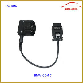 خودرو Diagniostic ابزار اسکن برای BMW ICOM BMW ISIS ISID A + B + C بدون نرم افزار