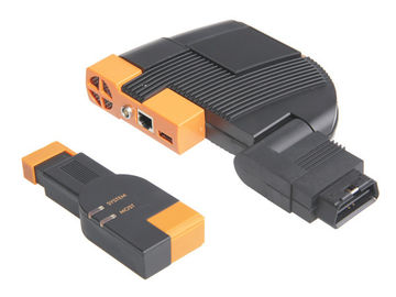 ابزارهای BMW ICOM V3.10 خودرو تشخیصی ISIS ISID BMW ICOM A + B + C BMW ابزار تشخیصی