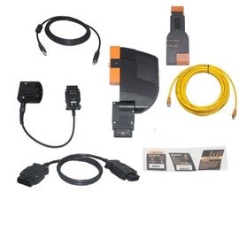 ابزارهای BMW ICOM V3.10 خودرو تشخیصی ISIS ISID BMW ICOM A + B + C BMW ابزار تشخیصی
