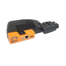 ابزارهای BMW ICOM V3.10 خودرو تشخیصی ISIS ISID BMW ICOM A + B + C BMW ابزار تشخیصی