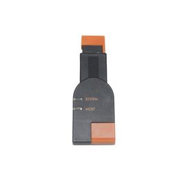 ابزارهای BMW ICOM V3.10 خودرو تشخیصی ISIS ISID BMW ICOM A + B + C BMW ابزار تشخیصی