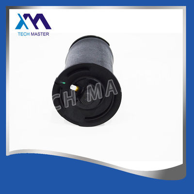 اسپایز اسپری های هوای BMW، E61 37126765602 Spring Air Spring
