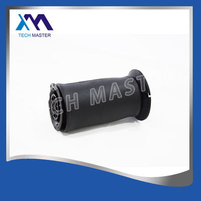 اسپایز اسپری های هوای BMW، E61 37126765602 Spring Air Spring
