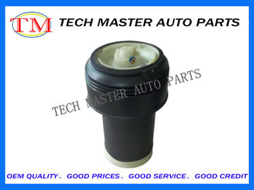 قطعات یدکی ایرباس هوایی هواپیما های هواپیما عقب 37126790079