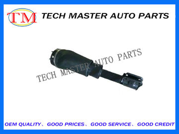 اجزای سیستم تعلیق هوایی لندرور چپ جلو، RVB000750 ردیابی تعلیق هوا Range Rover