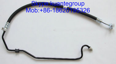 شلنگ های هیدرولیک فرمان برای هوندا آکورد 2003 CM5 2.4L 53713-SDC-A02 / 53713-SDA-A02