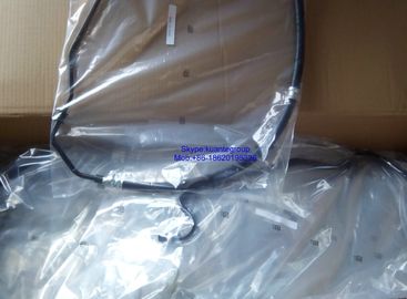 شلنگ های هیدرولیک فرمان برای هوندا آکورد 2003 CM5 2.4L 53713-SDC-A02 / 53713-SDA-A02