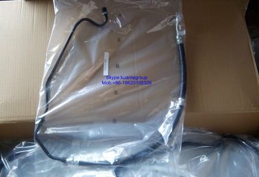 شلنگ های هیدرولیک فرمان برای هوندا آکورد 2003 CM5 2.4L 53713-SDC-A02 / 53713-SDA-A02