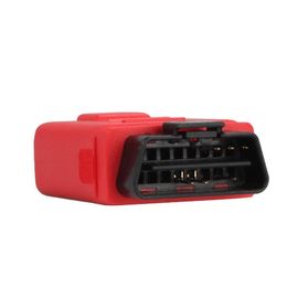VDM UCANDAS WIFI ابزار تشخیصی برای ماشین خودرو تجهیزات تشخیصی