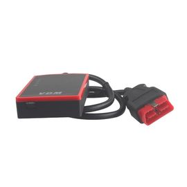 VDM UCANDAS WIFI ابزار تشخیصی برای ماشین خودرو تجهیزات تشخیصی