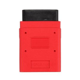 VDM UCANDAS WIFI ابزار تشخیصی برای ماشین خودرو تجهیزات تشخیصی