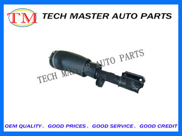 اجزای سیستم تعلیق هوایی Land Rover Air Hose Shock Absorbers RNB000740