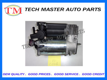 مرسدس بنز W220 W211 کمپرسور هوا تعلیق 2203200104/2113200304
