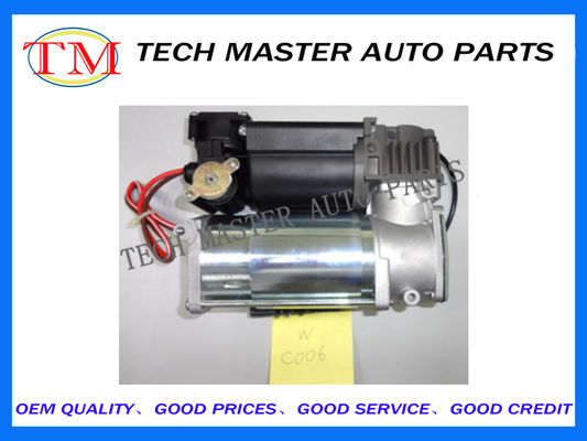 کمپرسور برقی کمپرسور BMW 372 2678 616 برای BMW E53 / E39 / E66
