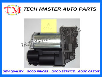 BMW X5 E70 کمپرسور هوا تعلیق 37206859714 برای E72 / E61