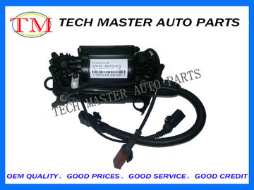 آئودی A8 4E0616007E