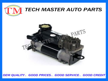 2000 - 2006 سال کمپرسور خودکار کمپرسور 8W1Z5319A برای آئودی A6 4B C5 Allroad