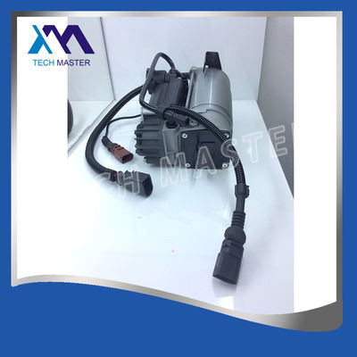 کمپرسور سوپاپ اصلی الکتریکی برای آئودی A8 4E0616007E