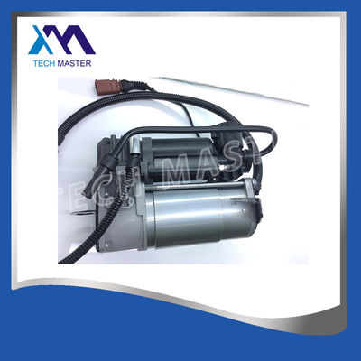 کمپرسور سوپاپ اصلی الکتریکی برای آئودی A8 4E0616007E