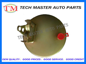 20427801 Truck Air Springs