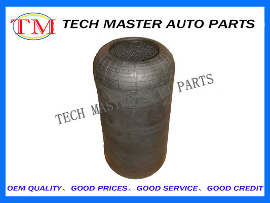 قطعات یدکی اتوبوس برای IVECO لاستیک هوا تعلیق بهار 945N W01-095-0063C Fireston