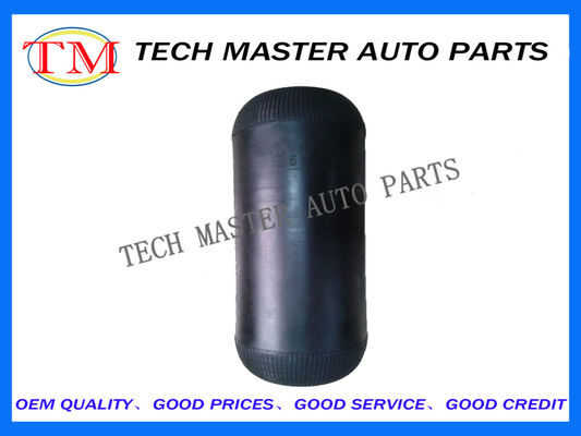 قطعات یدکی اتوبوس برای IVECO لاستیک هوا تعلیق بهار 945N W01-095-0063C Fireston