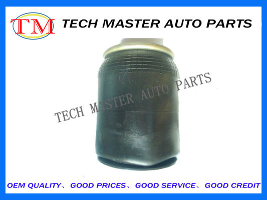 W01-358-9373 Spring Suspension Air 1R12-403 لوازم یدکی کامیون برای HENDRICKSON
