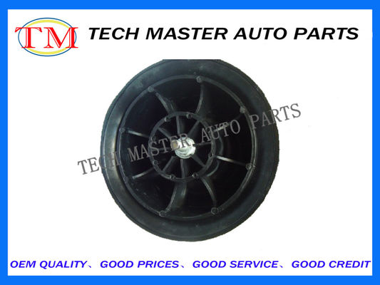 W01-358-9373 Spring Suspension Air 1R12-403 لوازم یدکی کامیون برای HENDRICKSON