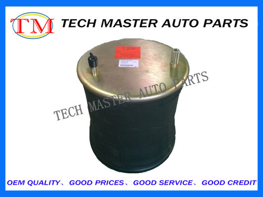 1R14-039 1R14-055 هوای چشمه Goodyear برای کامیون های وانت، رینگ لوب Airbag