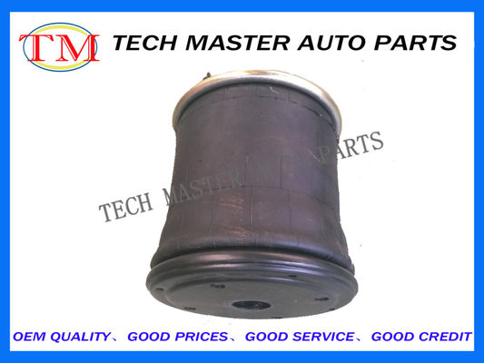 1R14-039 1R14-055 هوای چشمه Goodyear برای کامیون های وانت، رینگ لوب Airbag