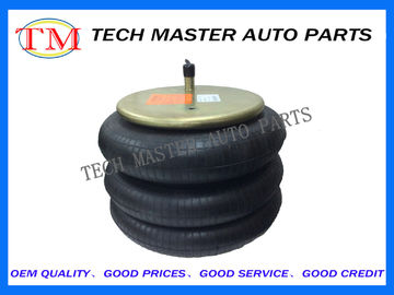 Goodyear W01-358-7994 صنعتی چشمه های هوا
