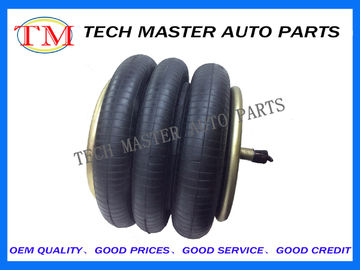 Goodyear W01-358-7994 صنعتی چشمه های هوا