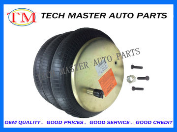Goodyear W01-358-7994 صنعتی چشمه های هوا