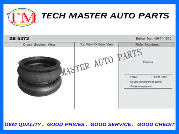 قطعات آسانسور ماشین های صنعتی هواپیما های صنعتی هوینو 49711-1010