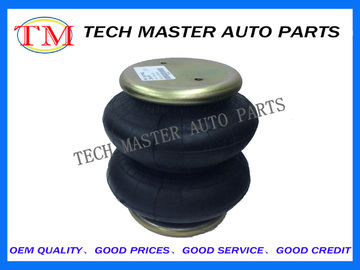 Firestone دو پیچ خورده هوا بهار OE شماره W01-358-3400