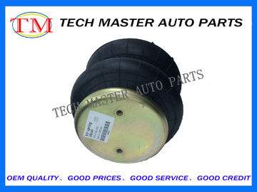 Firestone دو پیچ خورده هوا بهار OE شماره W01-358-3400
