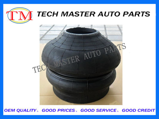 بهار بدون هواپیما بدون دوچرخه سواری بدون قطعات فلزی برای میتسوبیشی 03362-33000