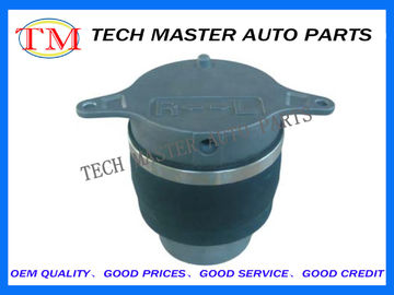 کامیون سوپاپ کامیون بهار هوا برای هینو OEM 52270-1350 7032701/703274
