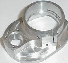 خدمات سفارشی فلزی آلومینیوم فولاد ضد زنگ قطعات CNC ماشین نمونه اولیه