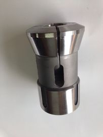 سفارشی CNC تراش ماشینکاری آلومینیوم آنودایز فولاد فلزی قسمت