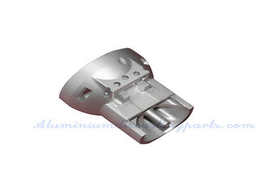 قطعات ماشینکاری CNC ، قطعات ماشین کاری CNC دقیق