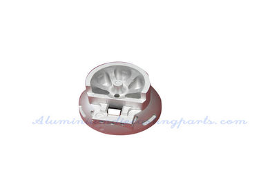 قطعات ماشینکاری CNC ، قطعات ماشین کاری CNC دقیق
